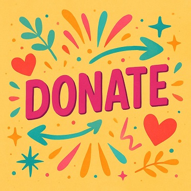 Donate & Win
